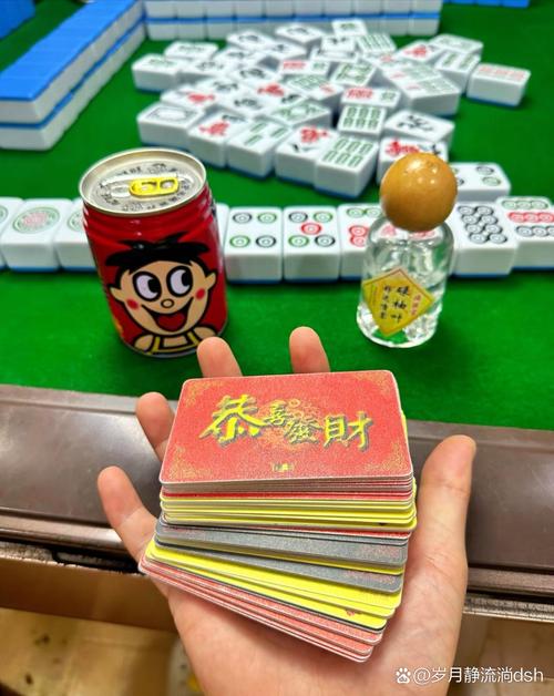 二、别急着上大屏：先盯三个“土指标”