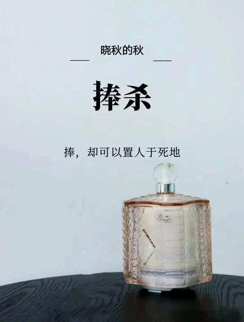 仪式感死了，谁杀的？