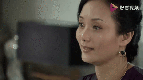 后处理:美丽的谎言