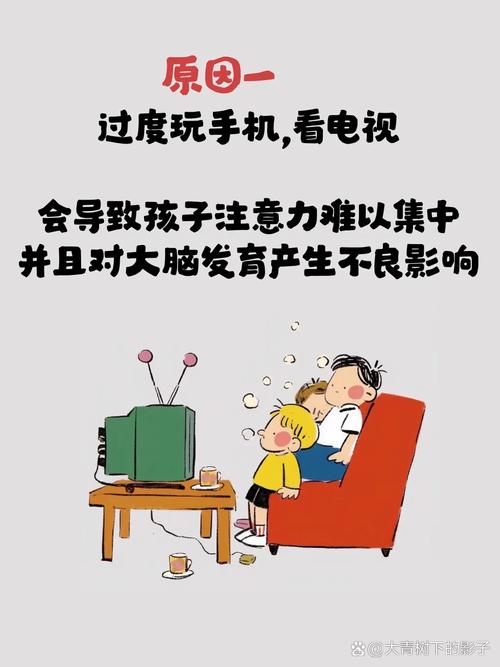 问:孩子手笨,什么都不会,适合创客教育吗?