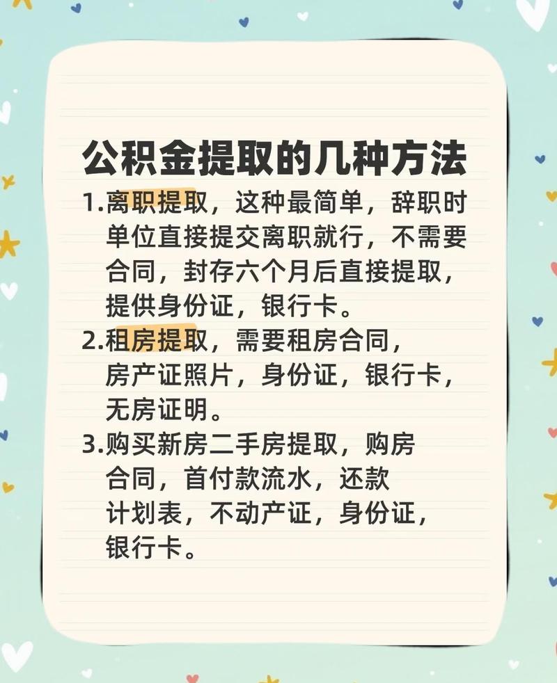 离婚住房公积金账户提取顺序对比图