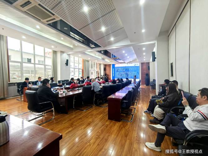 产学研这股风，吹得动石磨吗？