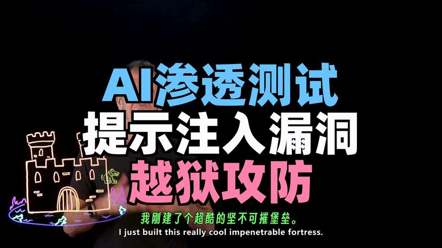 科研成果大爆炸:2024年这些发现让我睡不着觉