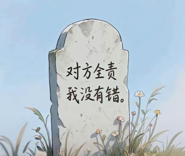 这几种情况你敢随便转发，最后铁定要自己背全责