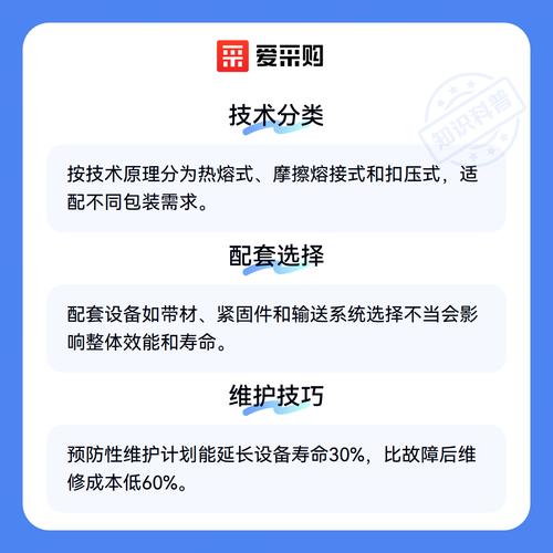 容易被忽略的行业小观察