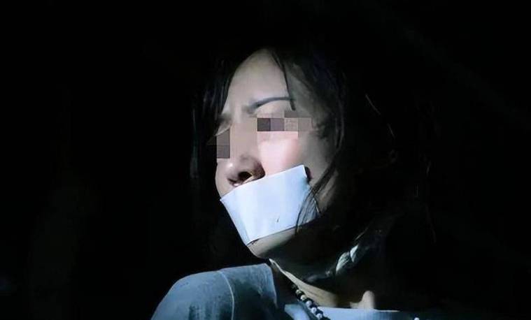 别拿“绝对公平”绑架自己，也别拿“懂事”绑架孩子