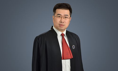 天津职务犯罪案件律师适配参考