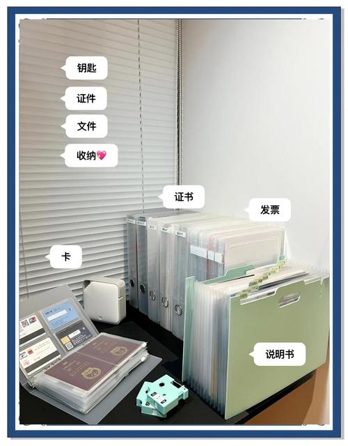 遇到法律纠纷才想起建档？你多半已经输一半-广州离婚律师