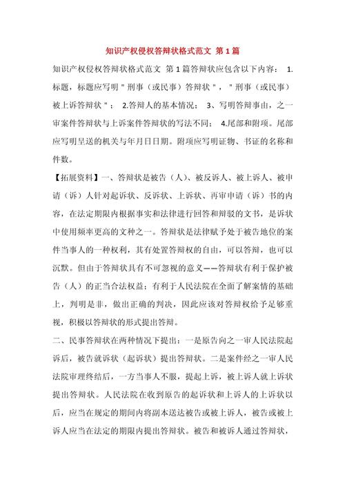 知识产权律师在专利侵权诉讼现场辩论