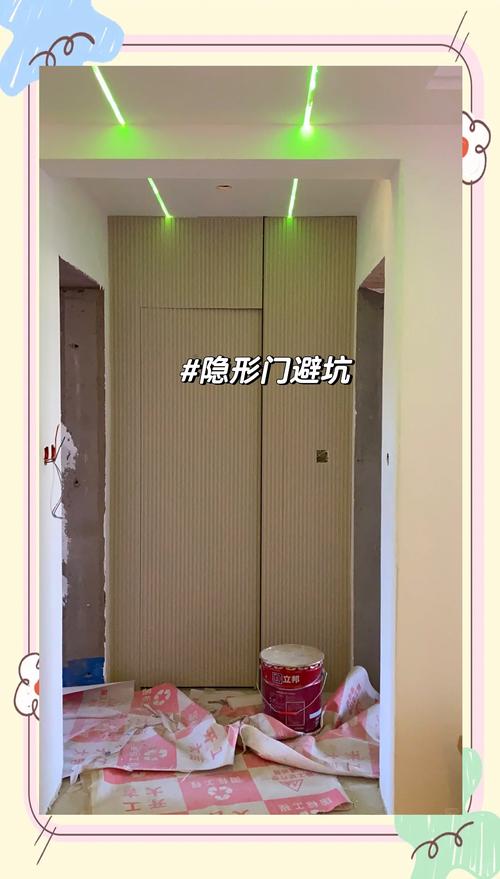 那些踩了也没处说的隐形坑