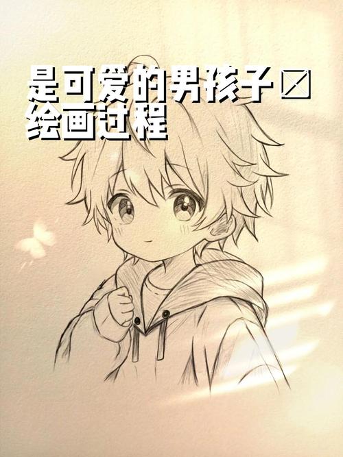 喜欢临摹的人该怎么做