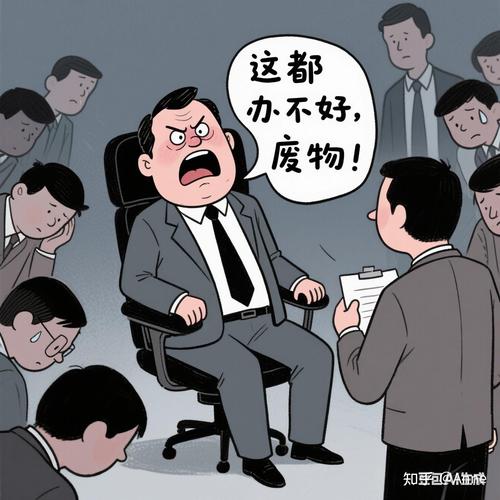 好多违规连老板自己都搞不懂，真不能全怪黑心