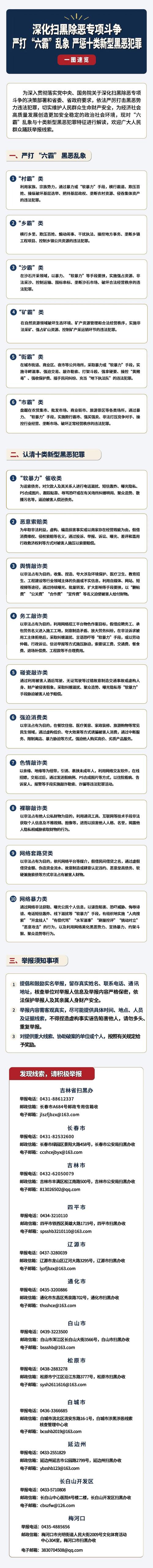最高院涉财产犯罪裁判大数据报告页面