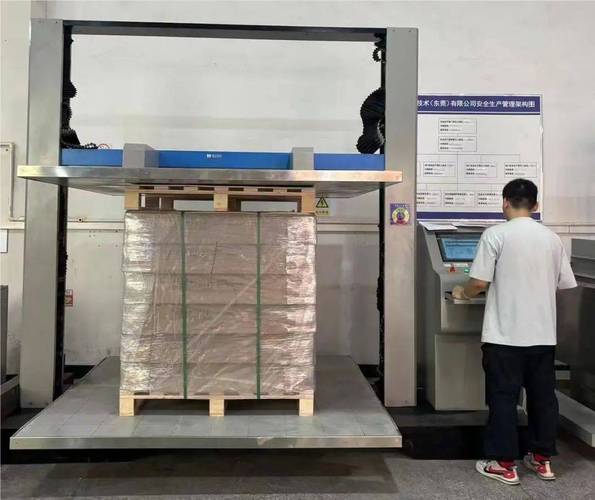 工业级包装材料选型：别再为“看起来便宜”多花30%冤枉钱