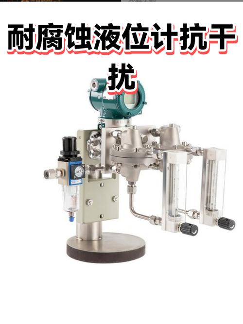 石化储罐防爆液位计：选型容易踩的那些隐形坑-中远盛泰工业