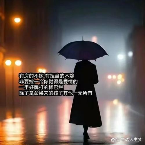 原来我们一直缺了这一环