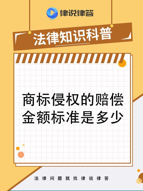真遇上侵权索赔，按这三步处理