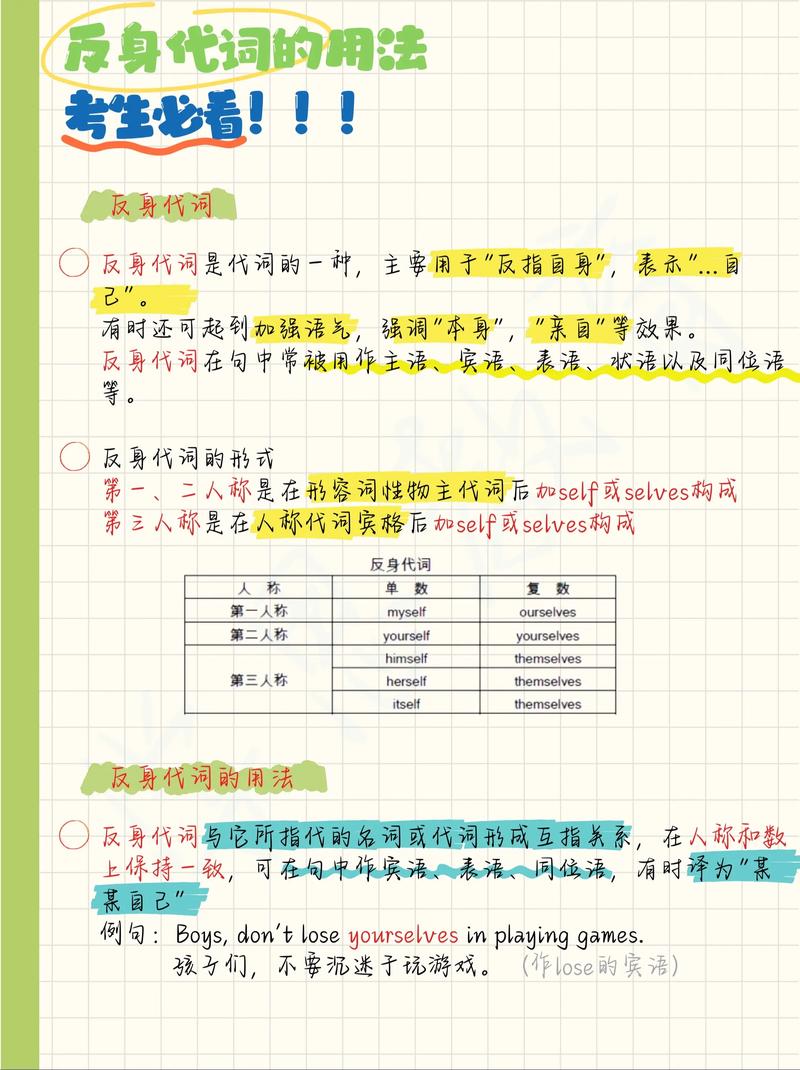 跳出知识点的用法