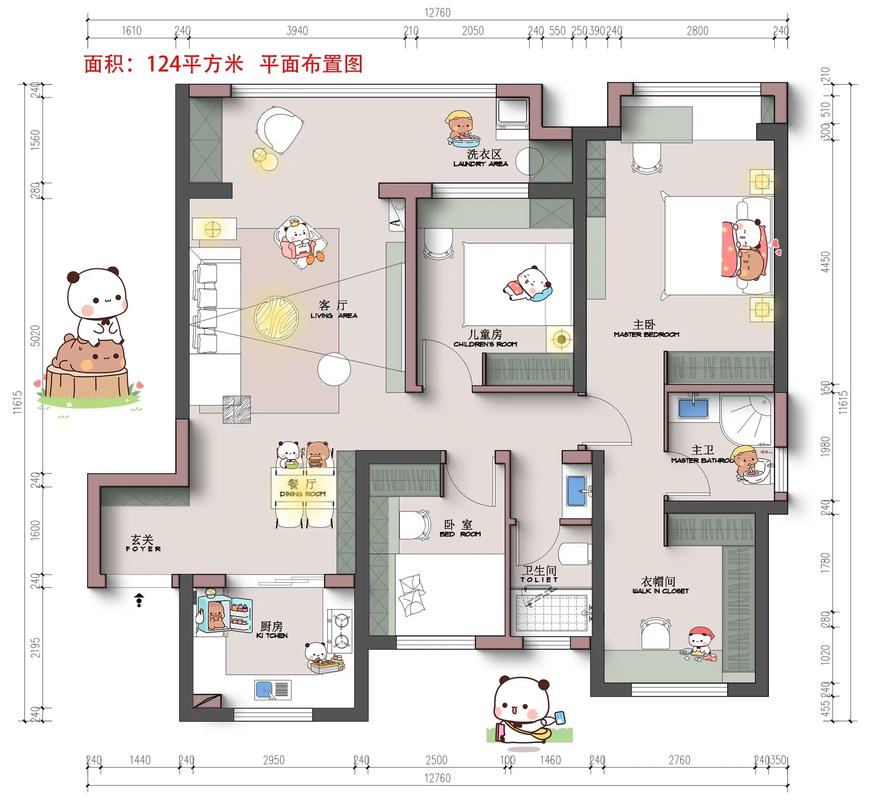 四居室装修实战问答：资深工程师掏心窝的避坑指南