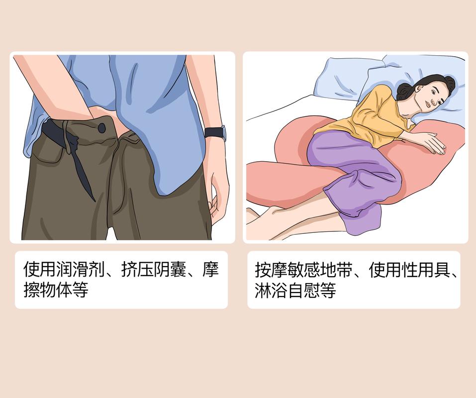 怎么玩最舒服，本地人给你捋明白