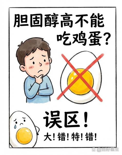 烤制过程，这些误区别碰