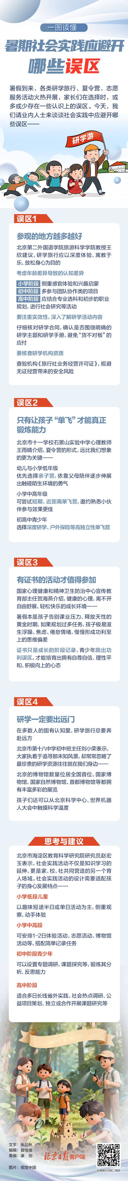 从公开数据看实践中的常见误区