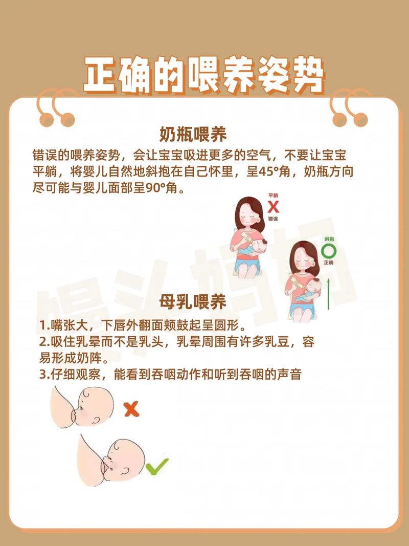 智能喂养:从手忙脚乱到精准解放