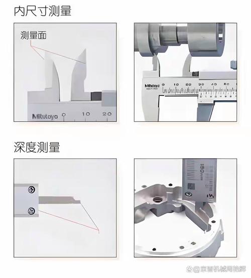 铝合金门窗装修避坑20问：装修工程师的血泪经验
